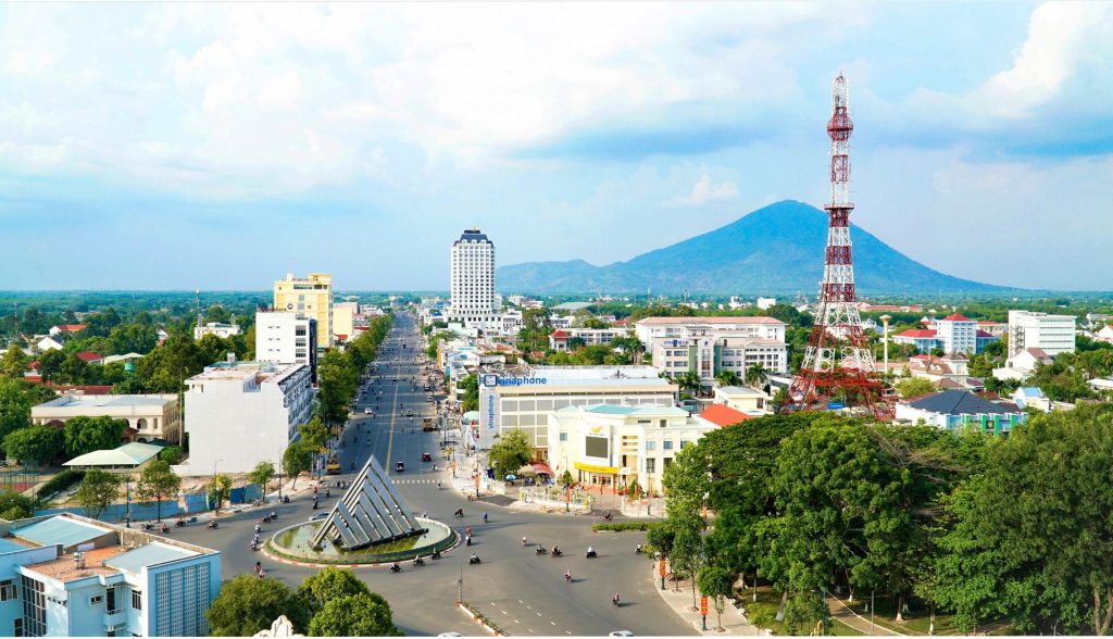 165 Duplicate213 Tay Ninh Ngay Moi Jpg(1)