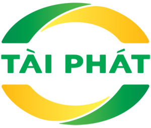 Tai Phat Logo Full 01