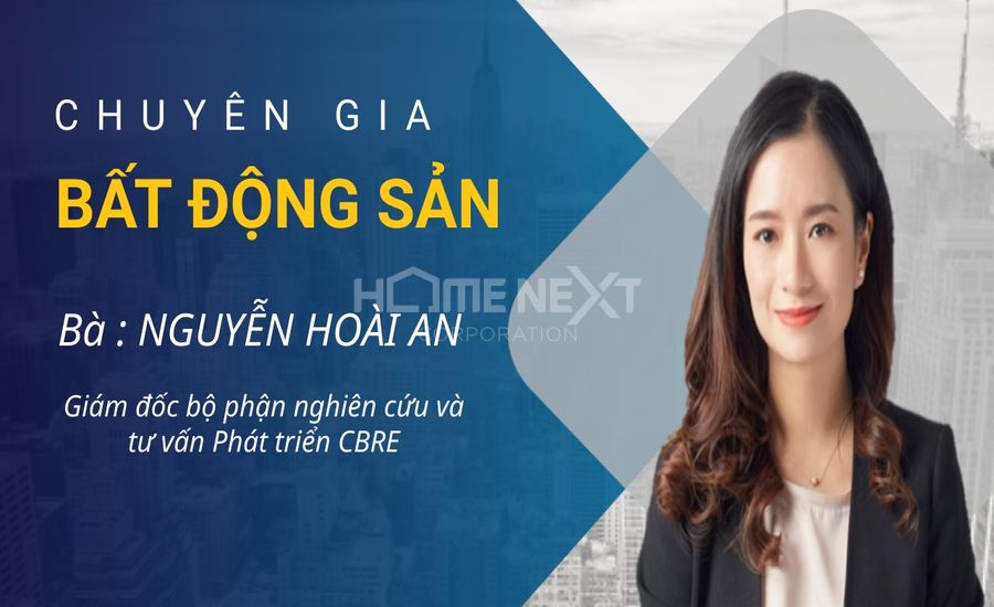 Bất động sản Bình Dương 2022