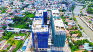 Dia Oc Tai Phat Binh Duong (1)