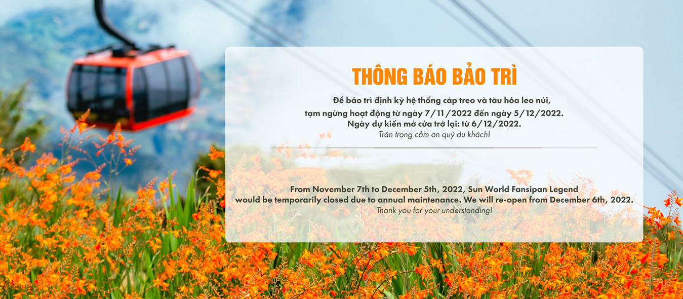 Dia Oc Tai Phat Binh Duong 2