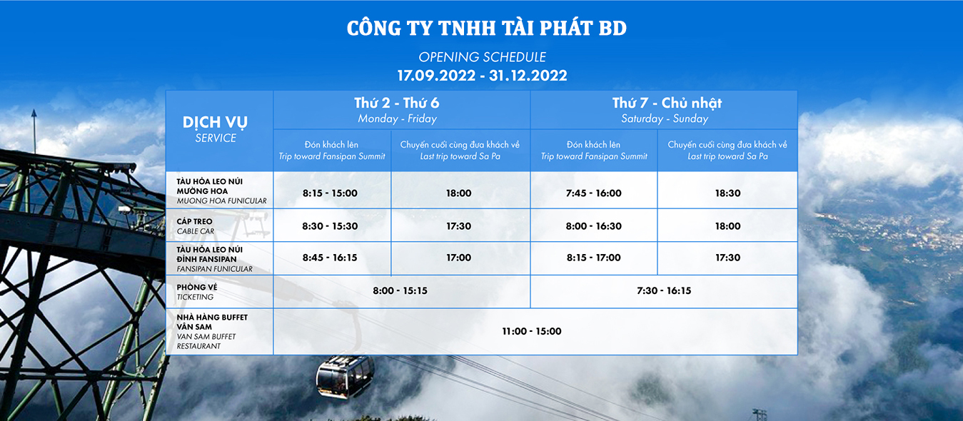 Dia Oc Tai Phat Binh Duong 3