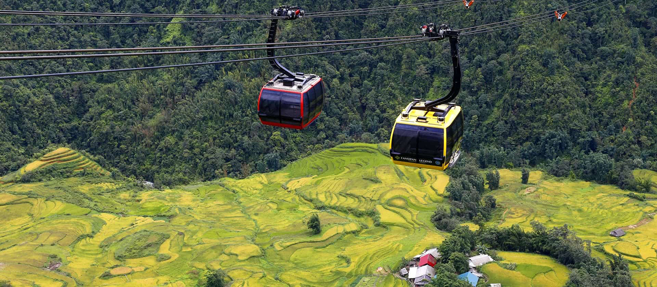 Dia Oc Tai Phat Binh Duong 4