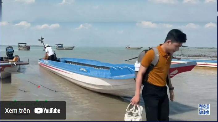 Dia Oc Tai Phat Binh Duong 5