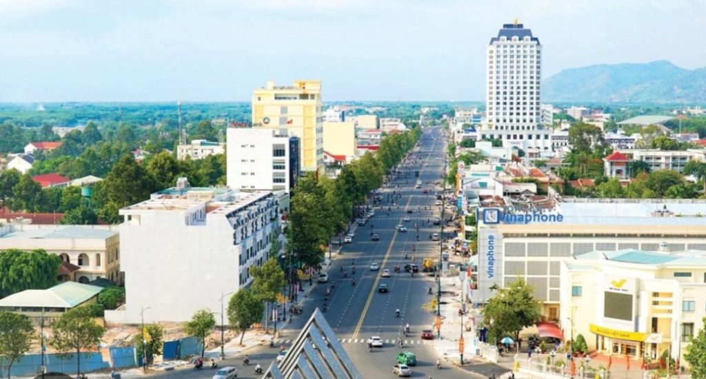 Aa