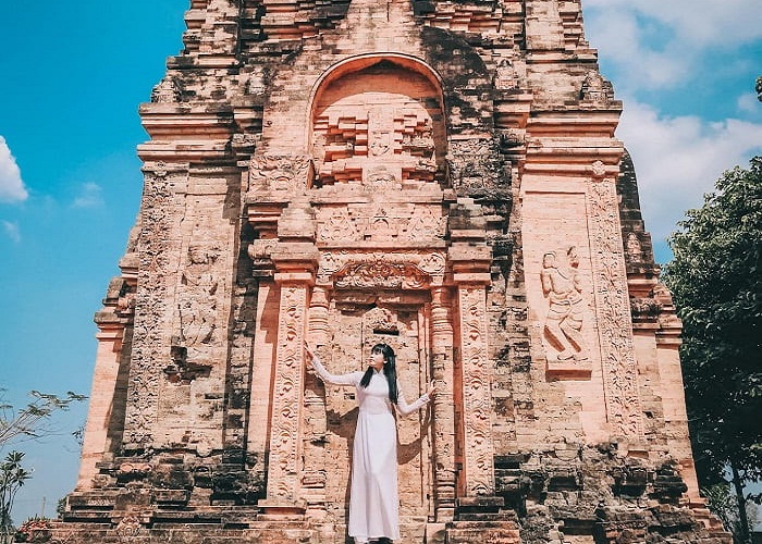 Top 25 Điểm Du Lịch Tây Ninh Đẹp Được Giới Trẻ Săn Đón!