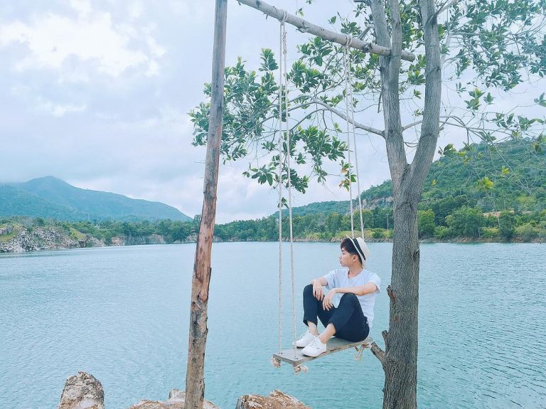 Top 25 Điểm Du Lịch Tây Ninh Đẹp Được Giới Trẻ Săn Đón!