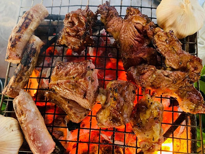Top 25 Điểm Du Lịch Tây Ninh Đẹp Được Giới Trẻ Săn Đón!