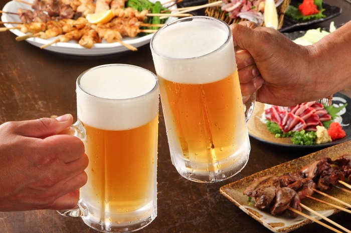 Top 25 Điểm Du Lịch Tây Ninh Đẹp Được Giới Trẻ Săn Đón!