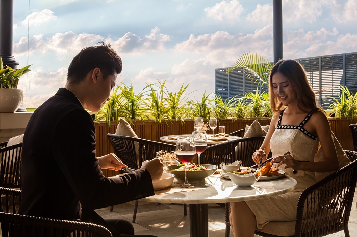Top 25 Điểm Du Lịch Tây Ninh Đẹp Được Giới Trẻ Săn Đón!