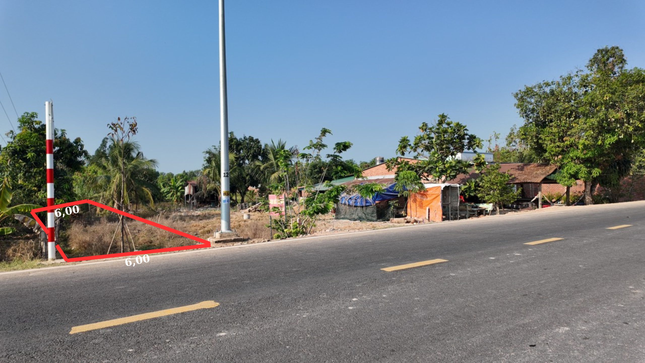 Hình đất