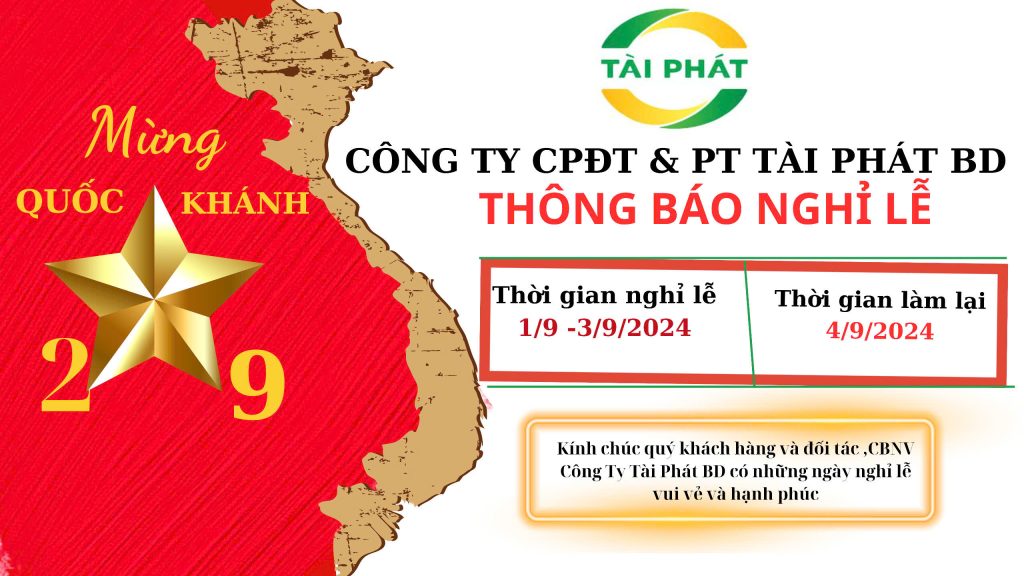 HÌnh Ảnh ChÚc 2.9